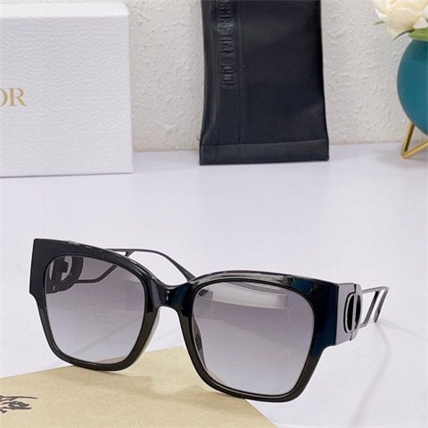 dior sunglass-038